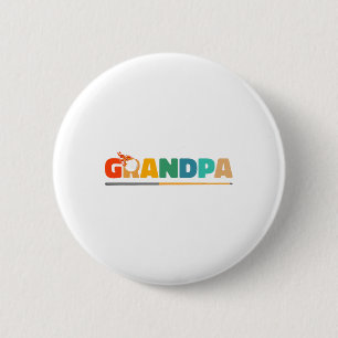 Grandpa Billiard Pool Cue 8-ll Billard - Billiards Button