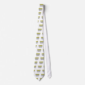 Grandpa Club...Since 2008 Neck Tie
