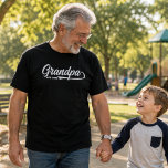 Grandpa