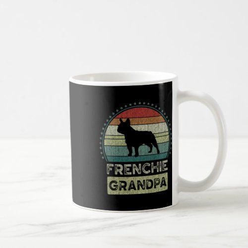 Grandpa Fathers Day  Coffee Mug