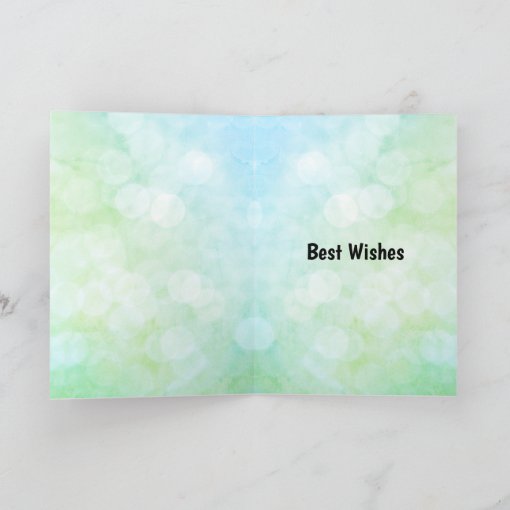 Grandpa Get Well Soon Greeting Card | Zazzle