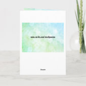 Grandpa Get Well Soon Greeting Card | Zazzle