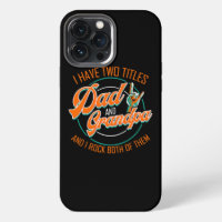 Grandpa Gift for Dad Best Father Husband Fathers