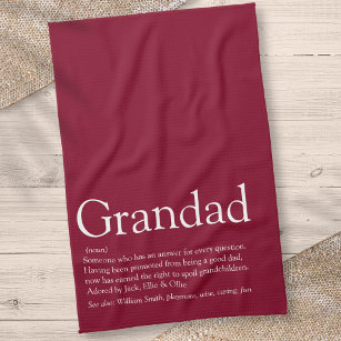 https://rlv.zcache.com/grandpa_grandad_papa_definition_fun_burgundy_kitchen_towel-r_8lf5rl_307.jpg