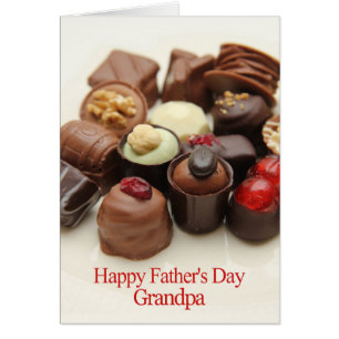 Grandpa   Happy Father's Day Cards