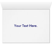 Grandpa In Training (Inside Horizontal (Bottom))