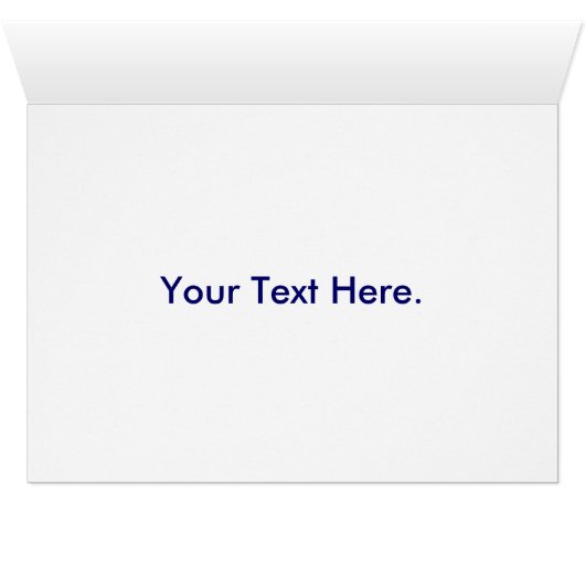 Grandpa In Training (Inside Horizontal (Bottom))