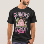 Grandpa