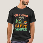 Grandpa