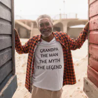 https://rlv.zcache.com/grandpa_shirt_grandad_gifts_grandparent_gift_t_shirt-r_drymx_200.webp