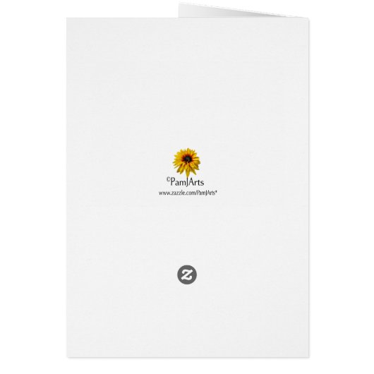 Grandpa Valentine's Day Cute Owl Humor (Back)