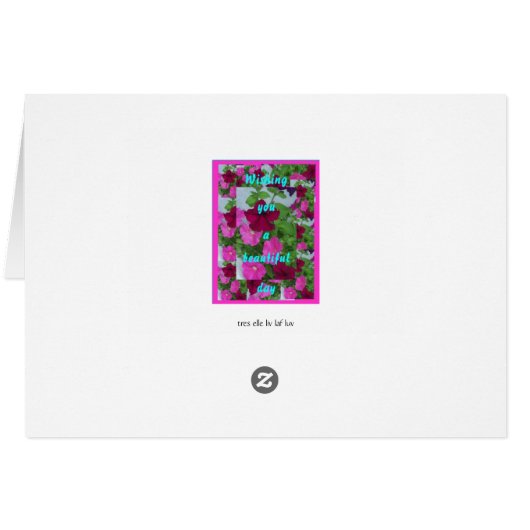 Grandparents 2 (Back Horizontal)