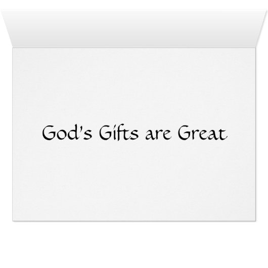 Grandparents 2 (Inside Horizontal (Bottom))