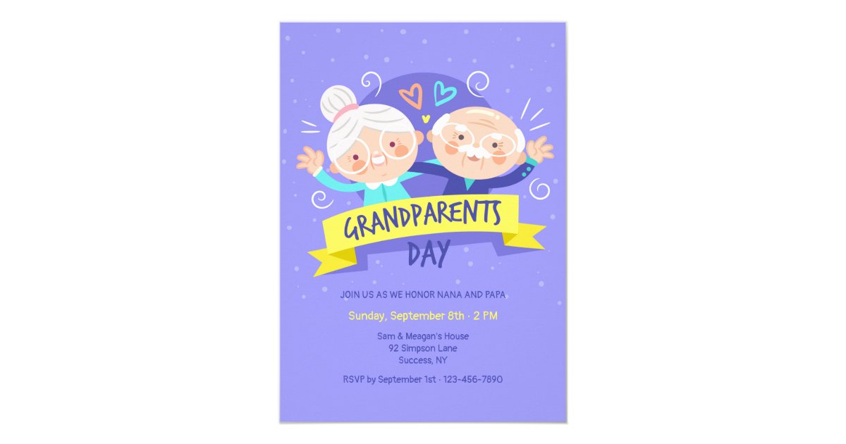 grandparents-day-invitation-zazzle