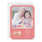 Grandparents Day Photo Card