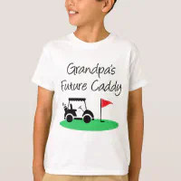  GRANDPAS FISHING BUDDY SHIRT : Clothing, Shoes & Jewelry