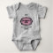 Grandpa's Girl Shirt