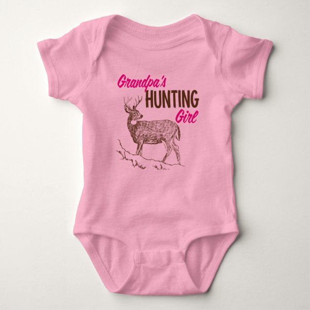 grandpa shirts for baby girl