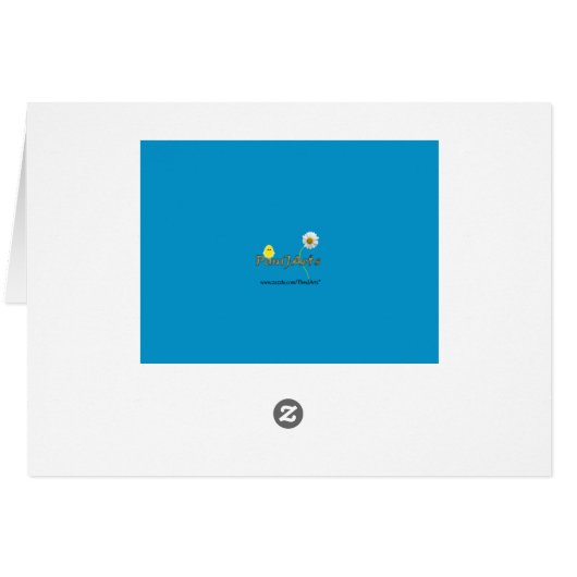 Grandson 10th Birthday Yellow Excavator Add Name (Back Horizontal)