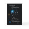 Grandson 20th Birthday Star Inspirational Black