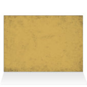 Grandson 6th Birthday Trucks (Inside Horizontal (Top))