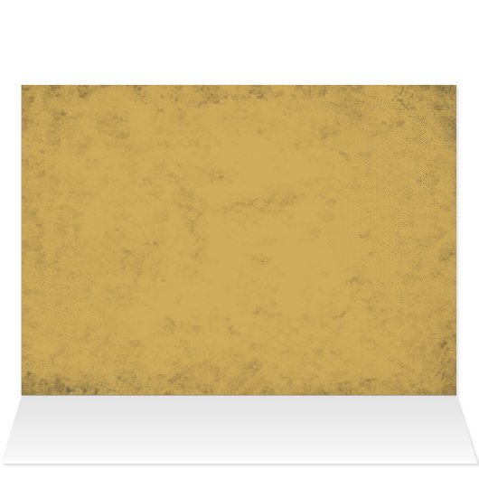 Grandson 6th Birthday Trucks (Inside Horizontal (Top))