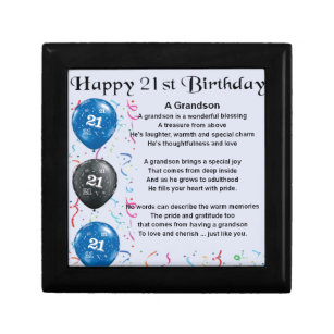 21st Birthday Gift 21st Birthday Gift Box Disney Lover 