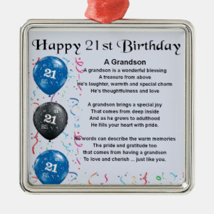 21st Birthday Gift 21st Birthday Gift Box Disney Lover 