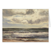 Grange over Sands (Front Horizontal)