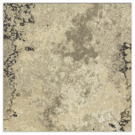 Granite 1-4 Image options Custom Fabric