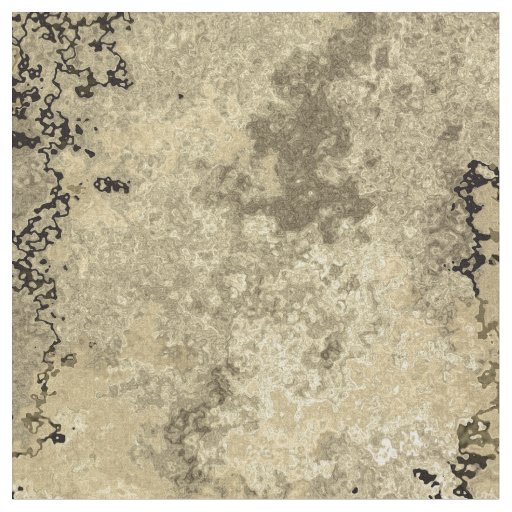 Granite 1-4 Image options Custom Fabric