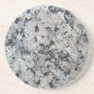 Granite Coaster