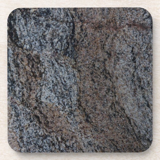 'Granite' coasters (Front)