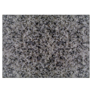 GRANITE ~ CUTTING BOARD