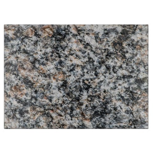 Granite _ Hard Rock Cutting Board