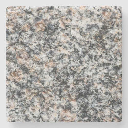 Granite _ Hard Rock Stone Coaster