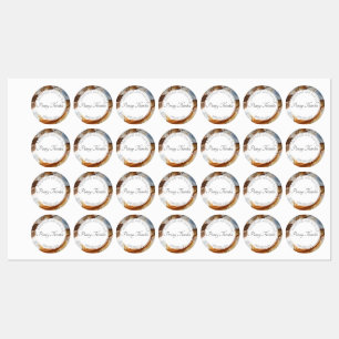 granite ionized slab labels