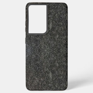 Granite Iron  Samsung Galaxy S21+ Case