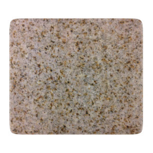 Granite Look Glass Cutting Board