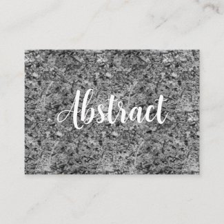 Granite Mosaic Abstract Stone Marble Pattern