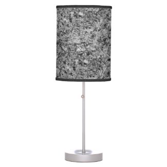 Granite Mosaic Abstract Stone Marble Pattern