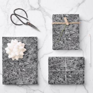 Granite Mosaic Abstract Stone Marble Pattern