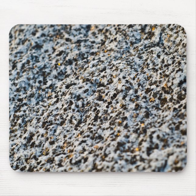 Granite Mousepad (Front)