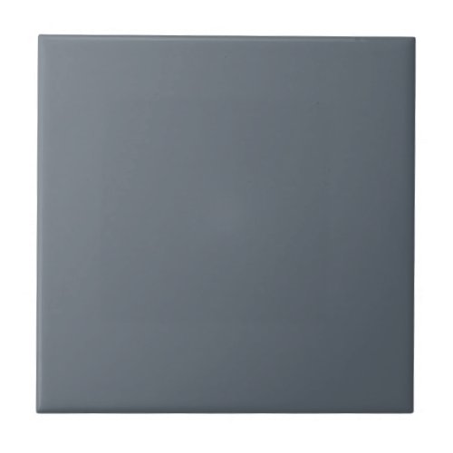 Granite Peak Solid Color Ceramic Tile