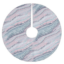 Granite Pink Blue Gray Marble Slate Agate Stone