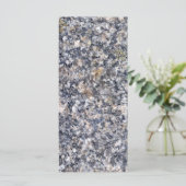 Granite texture (Standing Front)