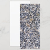 Granite texture (Front/Back)