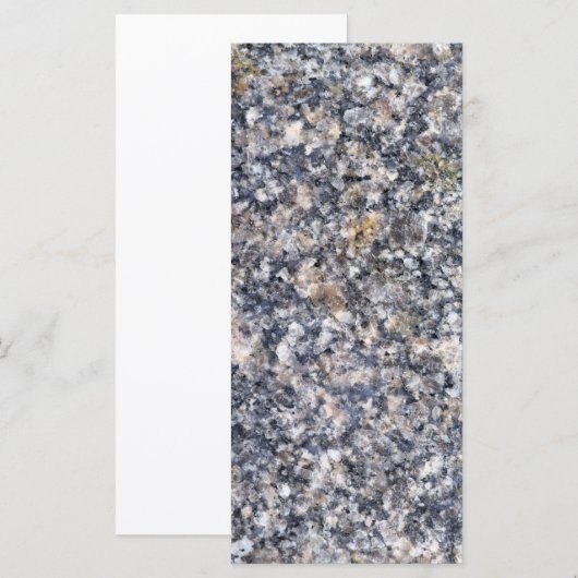 Granite texture (Front/Back)