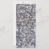 Granite texture (Front)