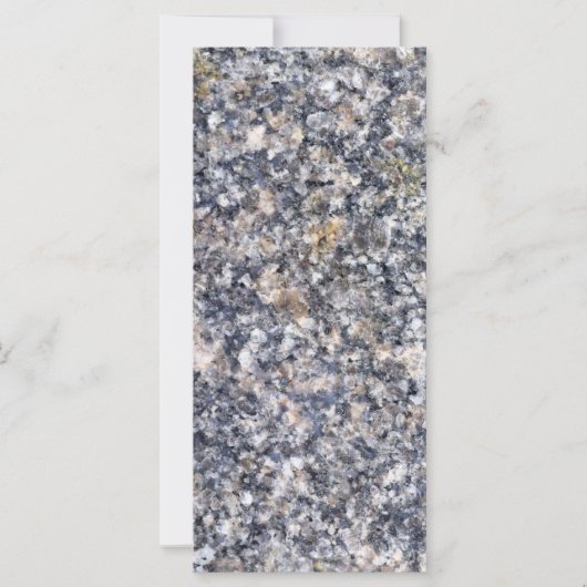 Granite texture (Front)